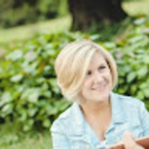 Meet your Posher, Paige